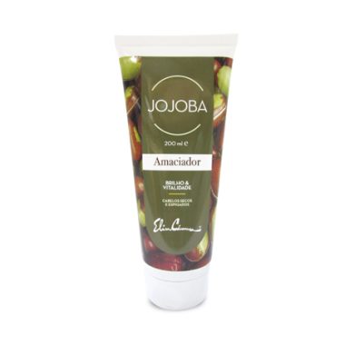 amaciador_jojoba_450x450