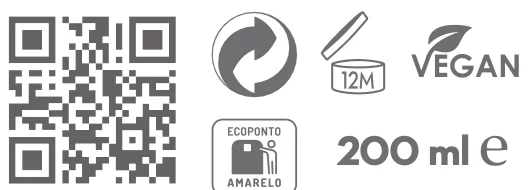 Captura de ecrã 2025-12-12, às 17.13.27