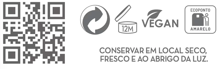 Captura de ecrã 2025-12-12, às 17.15.46