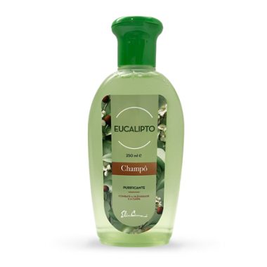 champo_eucalipto_450x450